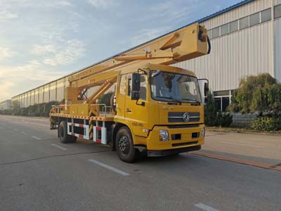 KFM5148JGK507H͸߿ҵ