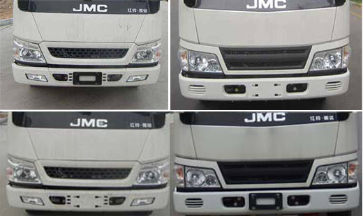 JDF5040JGK16J5S͸߿ҵ