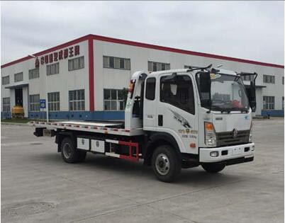 CDW5040TQZHA1R5ϳ