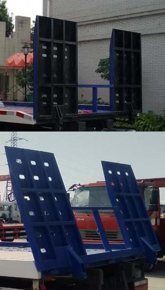 CDW5040TQZHA1R5ϳ
