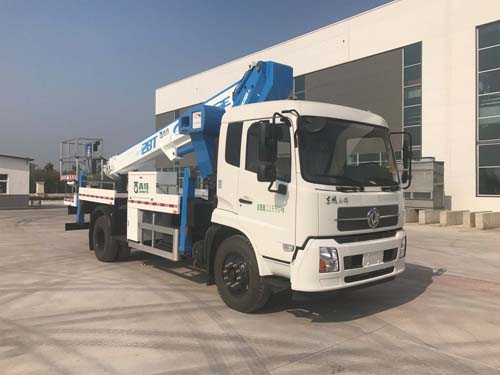 QDT5120JGKES͸߿ҵ
