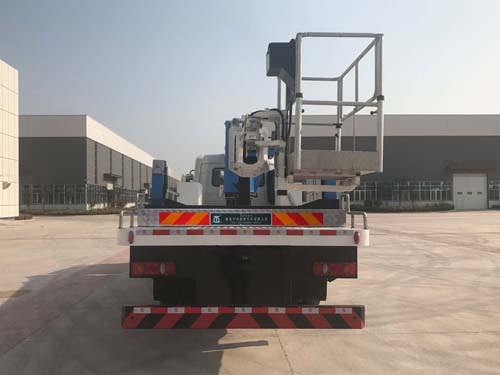 QDT5120JGKES͸߿ҵ