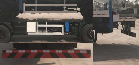 QDT5120JGKES͸߿ҵ