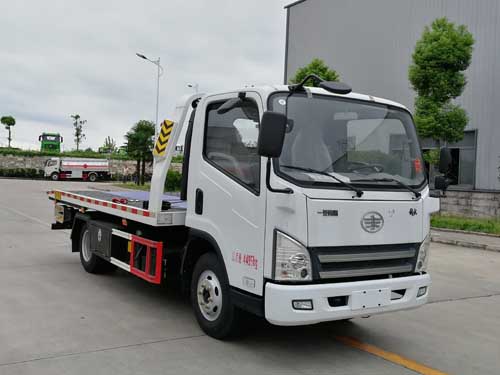 ʤCSC5045TQZPCA5ϳ
