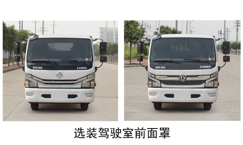 пƼXXP5091TQZPDFϳ