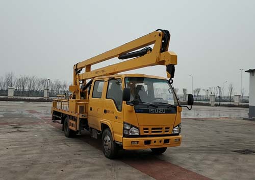 QDT5063JGKJ͸߿ҵ