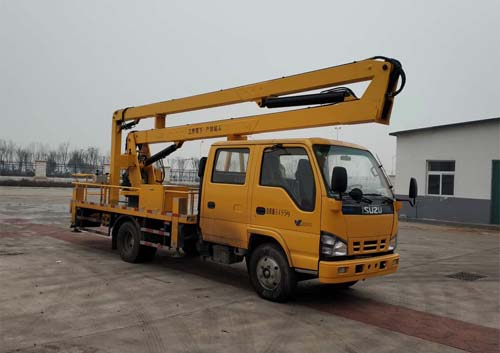 QDT5063JGKJ͸߿ҵ