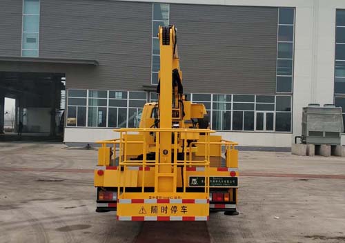 QDT5063JGKJ͸߿ҵ