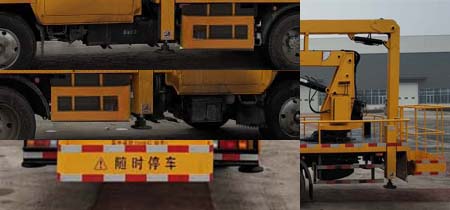 QDT5063JGKJ͸߿ҵ
