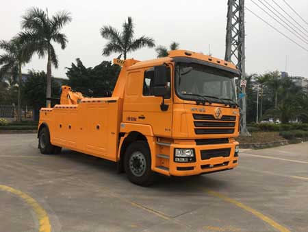 YH5160TQZ295Tϳ