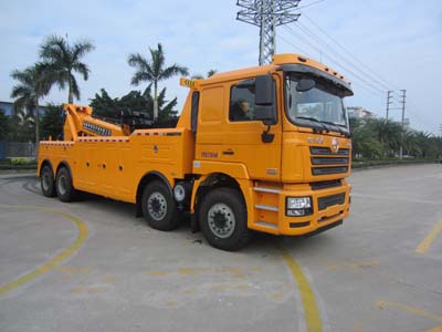 YH5310TQZ295Tϳ