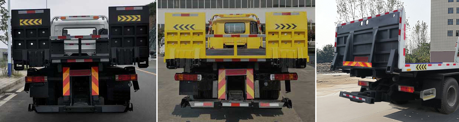 HYS5166TQZS5ϳ