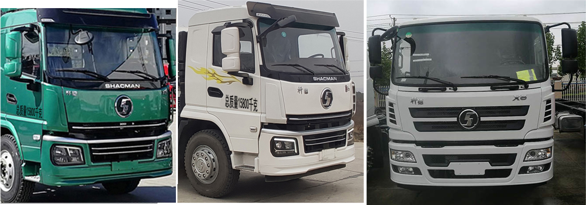 HYS5166TQZS5ϳ
