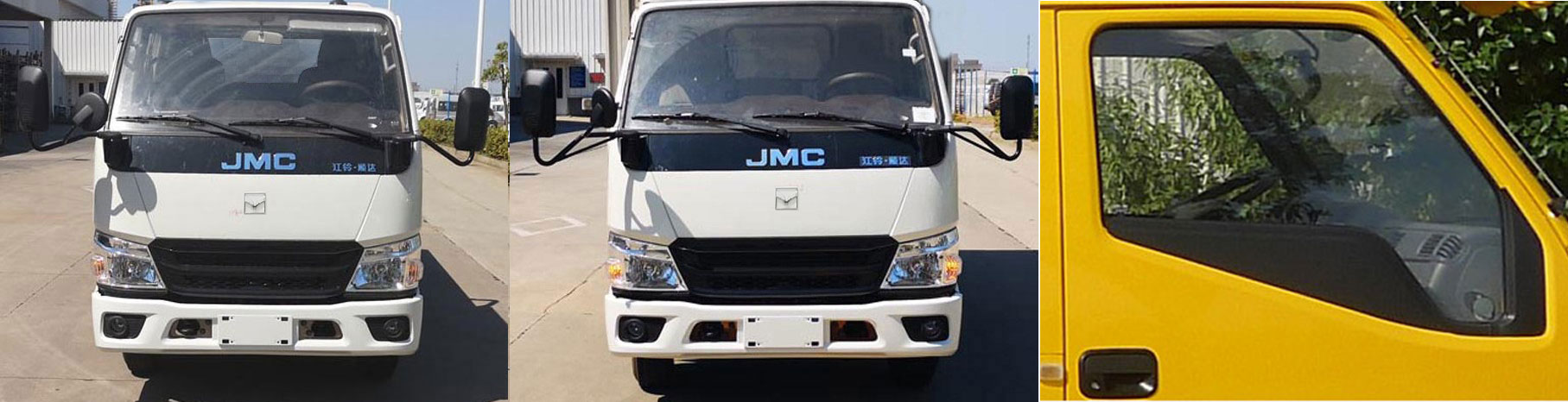 XHZ5065JGKJ62͸߿ҵ