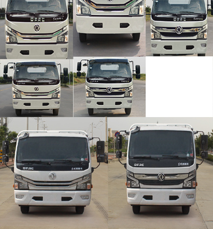 JYD5120TQZPDF5ϳ
