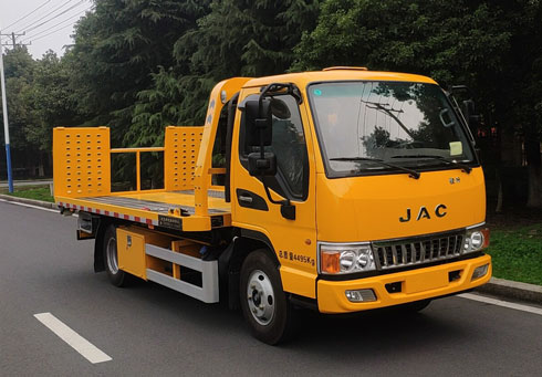 JYD5040TQZPJH5ϳ