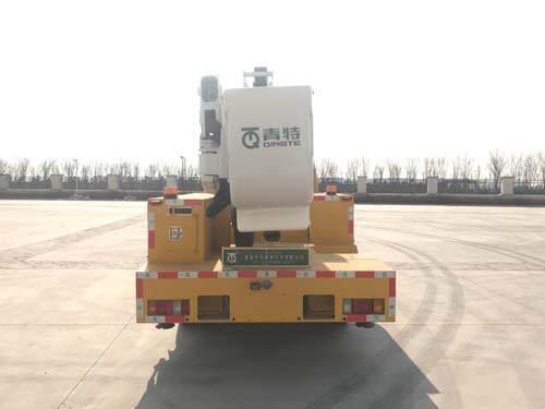 QDT5070JGKJ͸߿ҵ