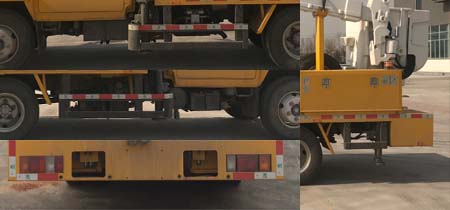 QDT5070JGKJ͸߿ҵ