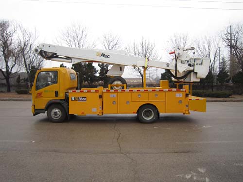 QDT5100JGKS͸߿ҵ