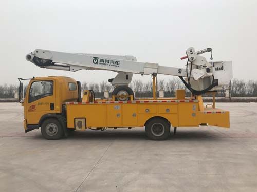 QDT5100JGKS͸߿ҵ