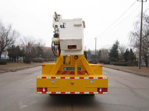 QDT5100JGKS͸߿ҵ