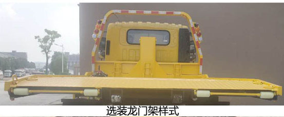 ʤCSC5043TQZP5ϳ