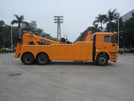 YH5250TQZ295Tϳ