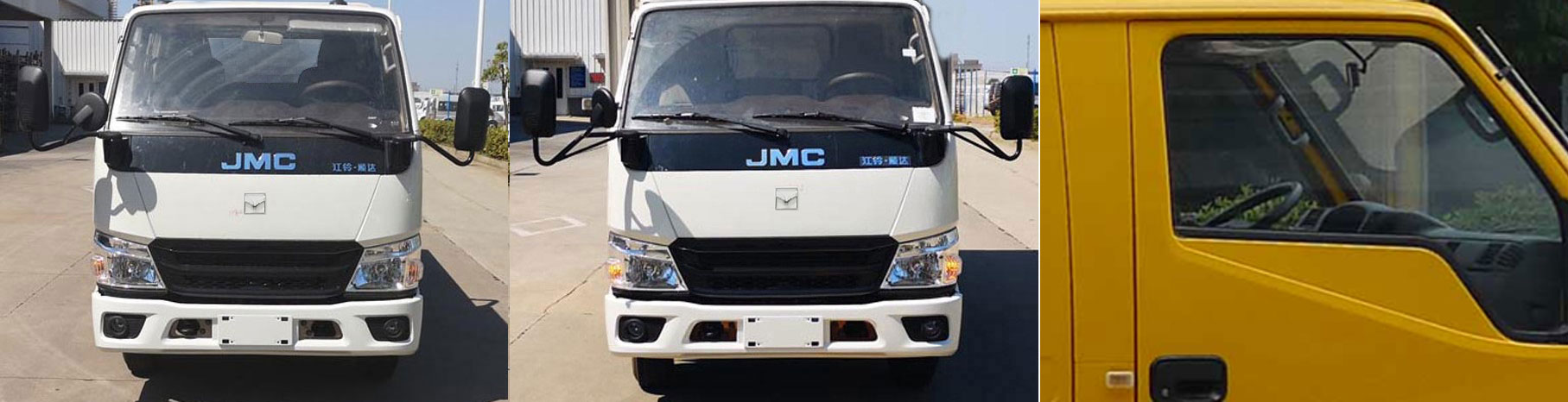 XHZ5064JGKJ6͸߿ҵ