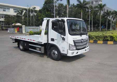 YH5040TQZ186Pϳ