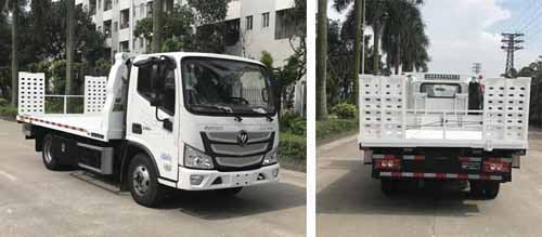 YH5040TQZ186Pϳ