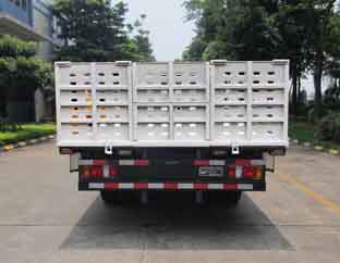 YH5040TQZ186Pϳ
