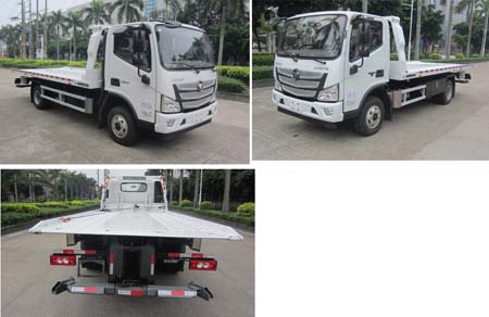 YH5080TQZ186Pϳ