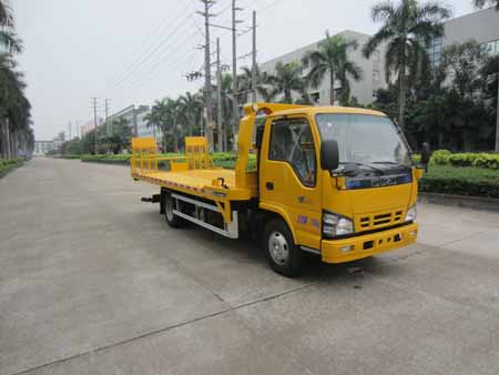 YH5070TQZ026Pϳ