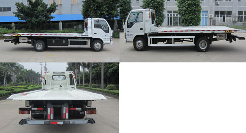 YH5070TQZ026Pϳ