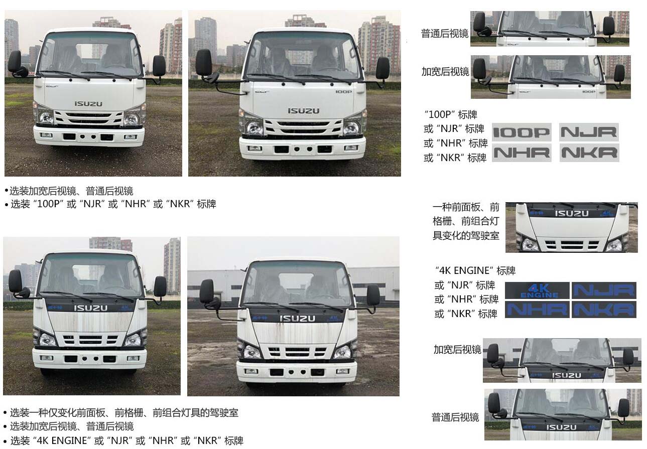YH5070TQZ026Pϳ