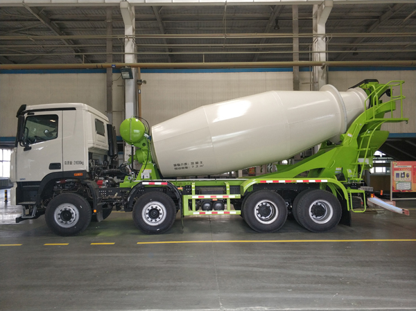 BJ5319GJB-6Bͻ䳵