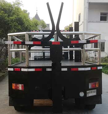 ZJQ5071TQZϳ