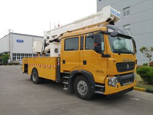 칤XGS5141JGKZ5͸߿ҵ