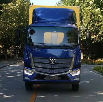 ZQS5130TQZBXP5ϳ