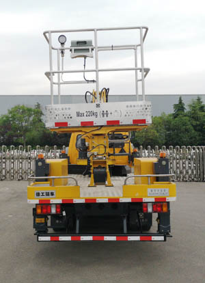 칤XGS5062JGKJ5͸߿ҵ