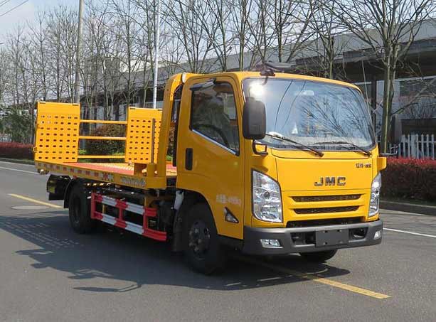 ZQS5041TQZLP5ϳ