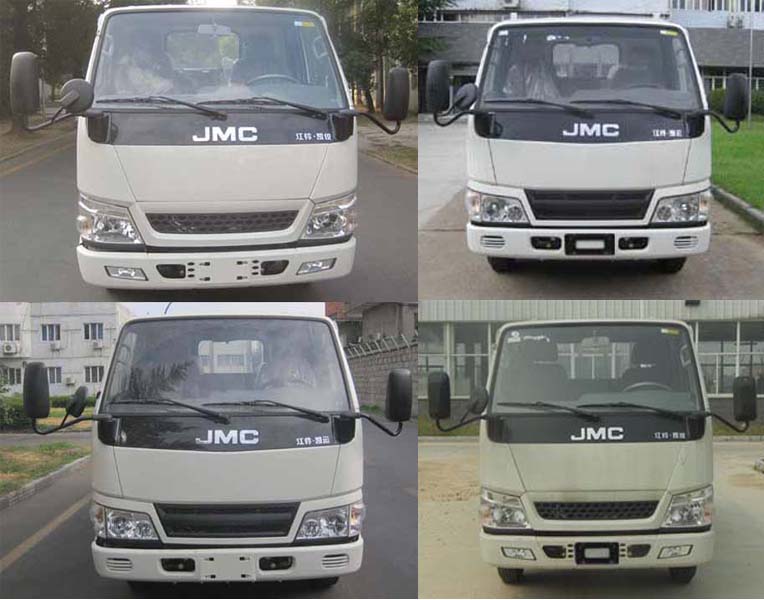 칤XGS5064JGKJ5͸߿ҵ