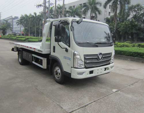 YH5081TQZ186Pϳ