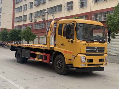 CLW5163TQZD5ϳ