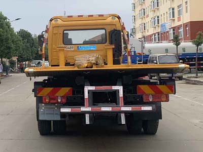 CLW5163TQZD5ϳ