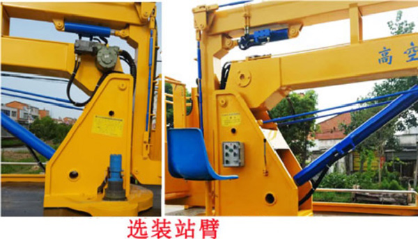 CLW5050JGKJ6͸߿ҵ