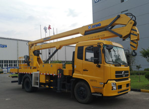 칤XGS5110JGKD5͸߿ҵ