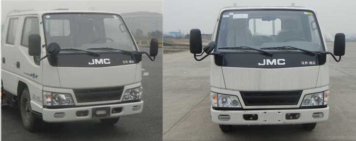칤XGS5030JGKJ5͸߿ҵ