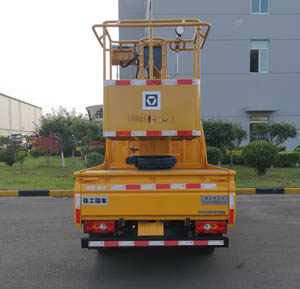 칤XGS5030JGKJ5͸߿ҵ