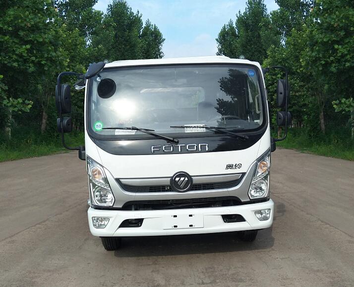 ZQS5080TQZBP6ϳ
